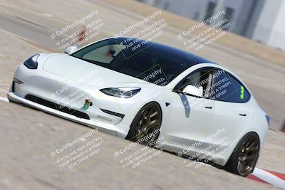 media/Apr-13-2024-Speed Ventures (Sat) [[14e9a3c930]]/Tesla Corsa A/Session 2 (Turn 11)/